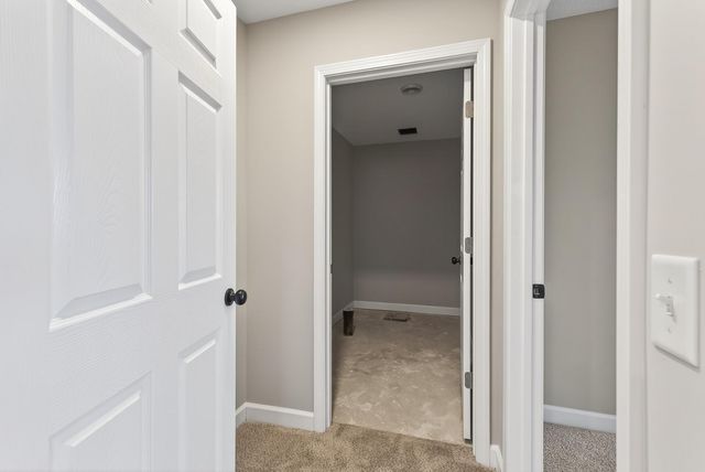 625 Juliet Avenue, Clearwater, MN 55320