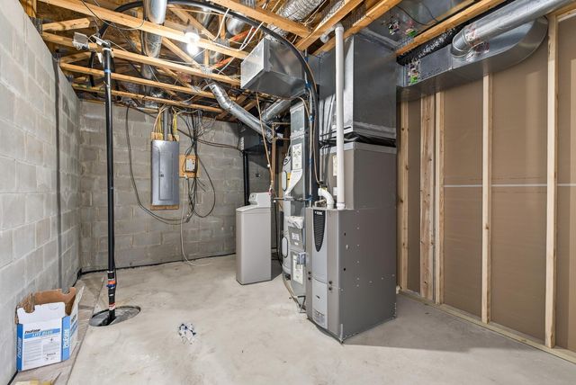 625 Juliet Avenue, Clearwater, MN 55320