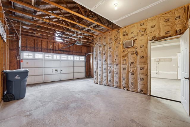 625 Juliet Avenue, Clearwater, MN 55320