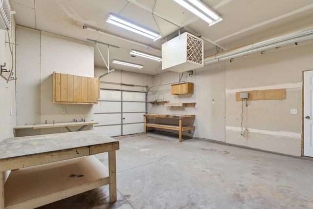 625 Juliet Avenue, Clearwater, MN 55320