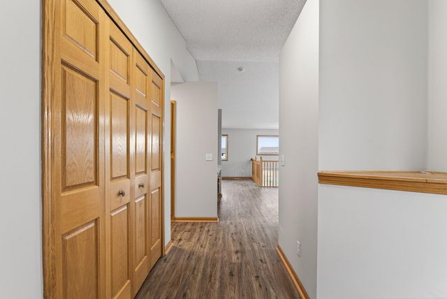 625 Juliet Avenue, Clearwater, MN 55320