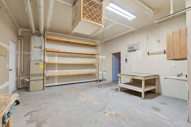 625 Juliet Avenue, Clearwater, MN 55320