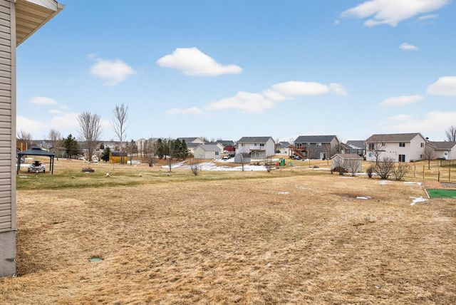 625 Juliet Avenue, Clearwater, MN 55320