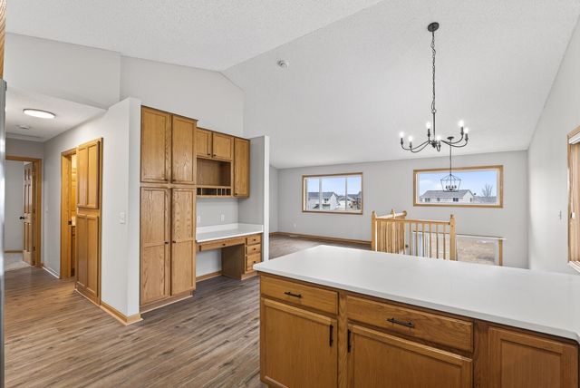 625 Juliet Avenue, Clearwater, MN 55320