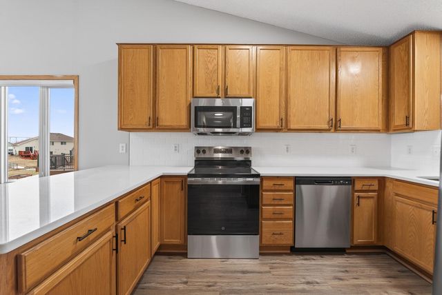 625 Juliet Avenue, Clearwater, MN 55320