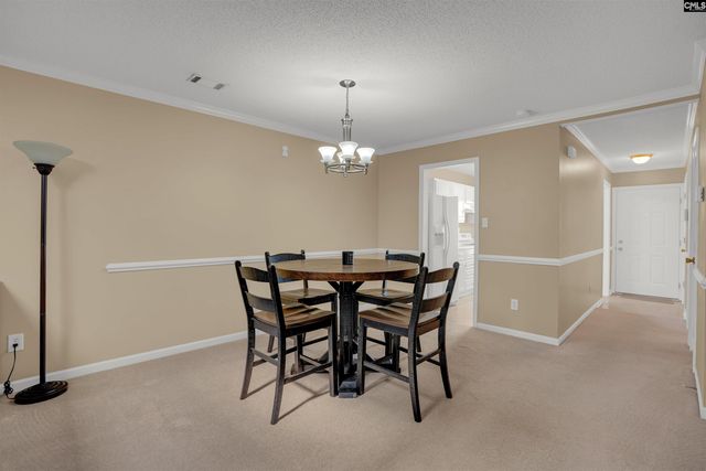 105 Thorn Tree Lane, Columbia, SC 29212