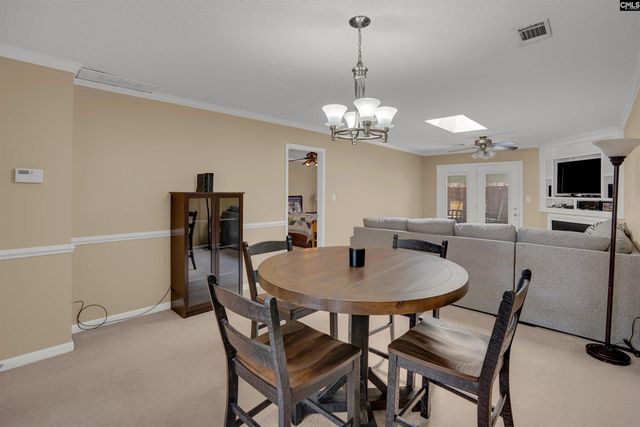 105 Thorn Tree Lane, Columbia, SC 29212