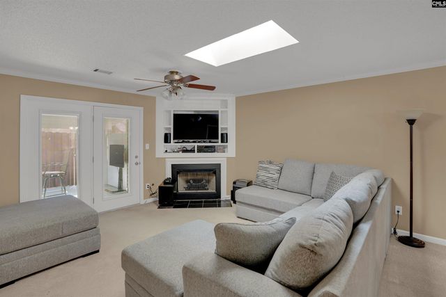 105 Thorn Tree Lane, Columbia, SC 29212