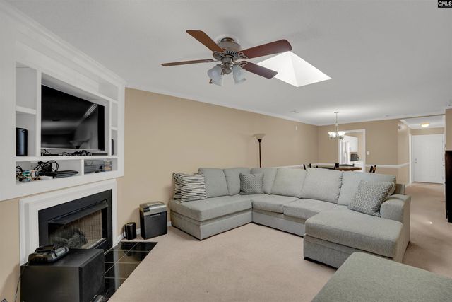 105 Thorn Tree Lane, Columbia, SC 29212