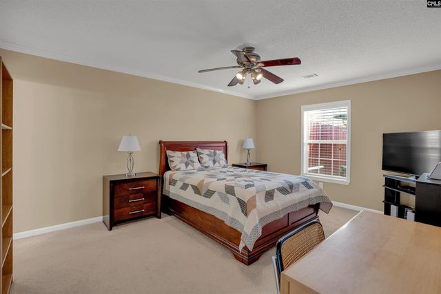 105 Thorn Tree Lane, Columbia, SC 29212