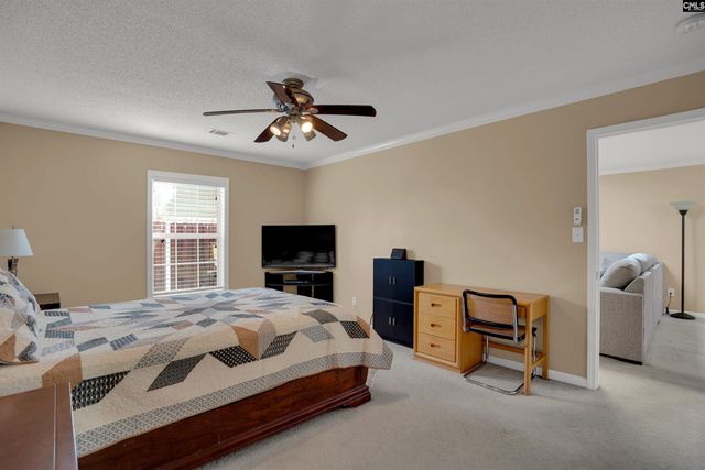 105 Thorn Tree Lane, Columbia, SC 29212