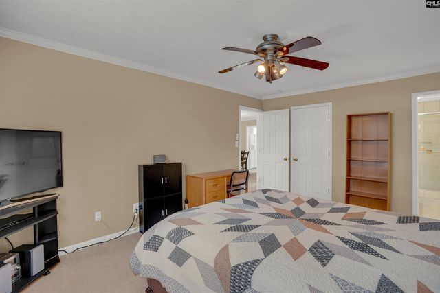 105 Thorn Tree Lane, Columbia, SC 29212