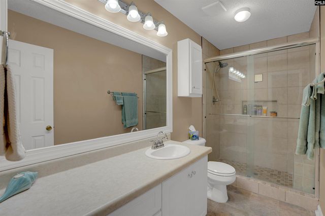 105 Thorn Tree Lane, Columbia, SC 29212