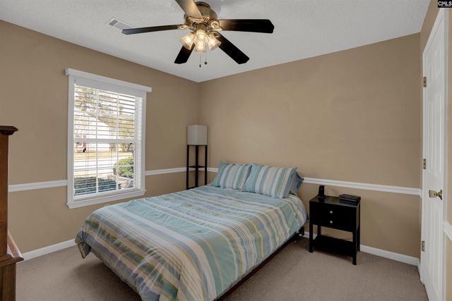 105 Thorn Tree Lane, Columbia, SC 29212