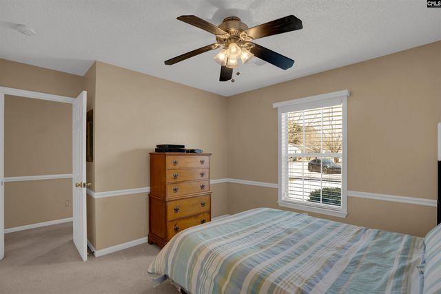 105 Thorn Tree Lane, Columbia, SC 29212