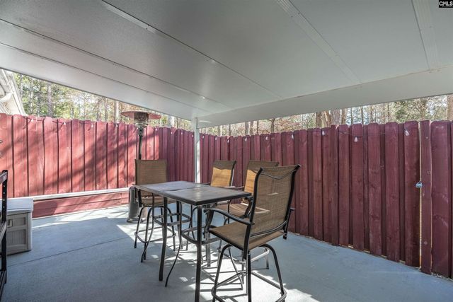 105 Thorn Tree Lane, Columbia, SC 29212