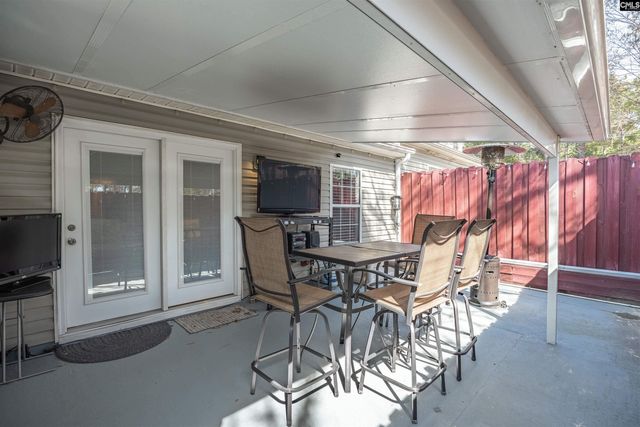 105 Thorn Tree Lane, Columbia, SC 29212