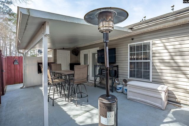 105 Thorn Tree Lane, Columbia, SC 29212