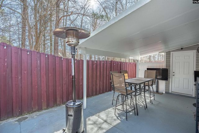 105 Thorn Tree Lane, Columbia, SC 29212