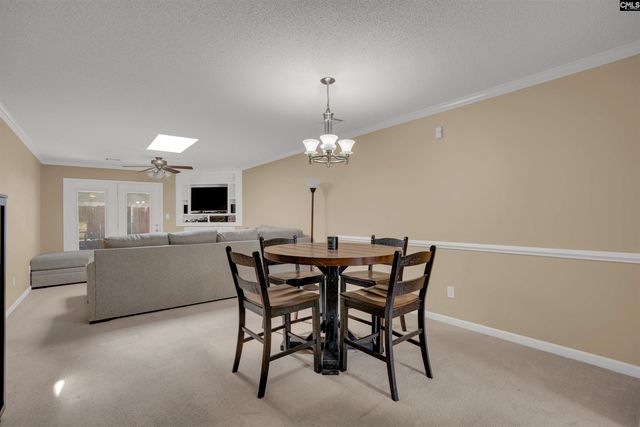 105 Thorn Tree Lane, Columbia, SC 29212