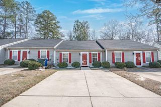 105 Thorn Tree Lane, Columbia, SC 29212