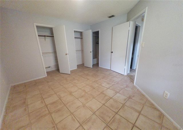 3635 S SAINT LUCIE DRIVE, Casselberry, FL 32707