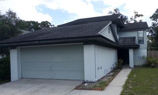 3635 S SAINT LUCIE DRIVE, Casselberry, FL 32707
