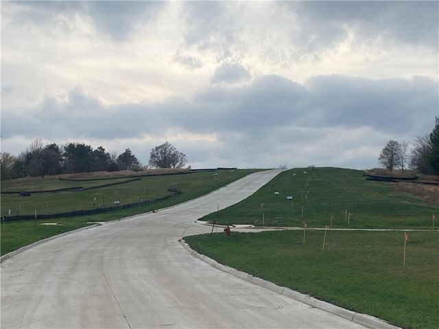 218 Hudson Avenue, Van Meter, IA 50261