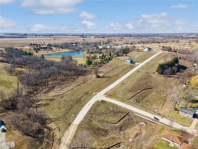 218 Hudson Avenue, Van Meter, IA 50261