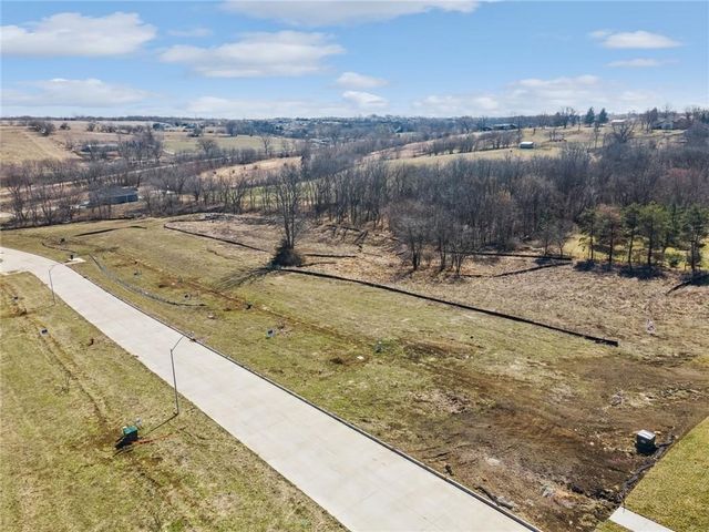 218 Hudson Avenue, Van Meter, IA 50261