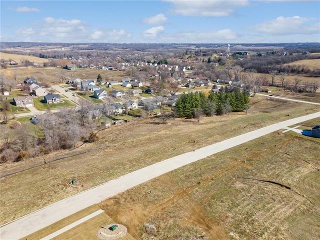 218 Hudson Avenue, Van Meter, IA 50261