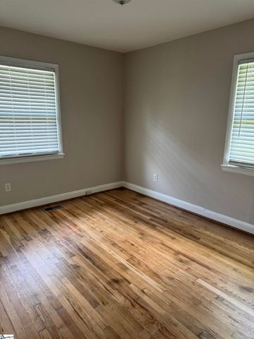 2217 Aleaf Terrace, Spartanburg, SC 29302
