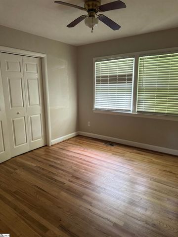 2217 Aleaf Terrace, Spartanburg, SC 29302