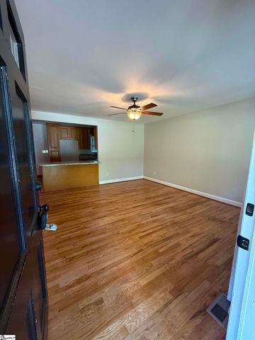 2217 Aleaf Terrace, Spartanburg, SC 29302