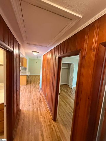 2217 Aleaf Terrace, Spartanburg, SC 29302