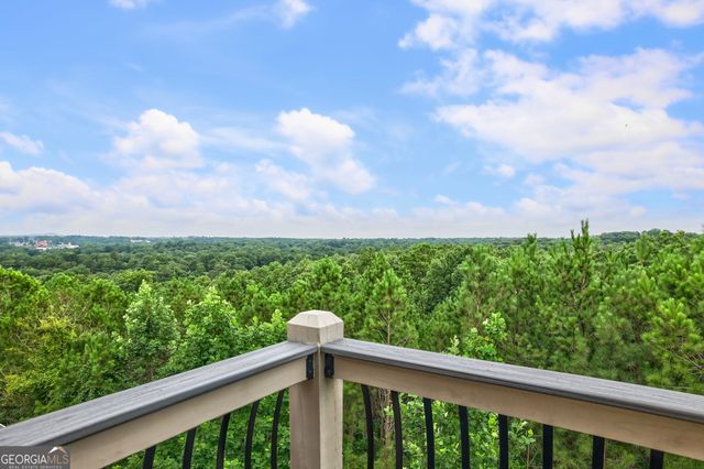 525 Willow Oak Way, Roswell, GA 30076