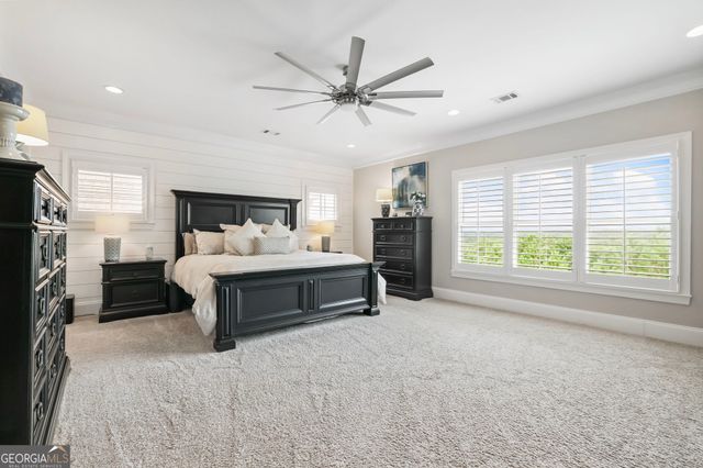525 Willow Oak Way, Roswell, GA 30076