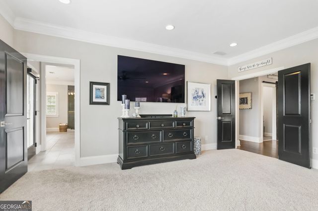 525 Willow Oak Way, Roswell, GA 30076