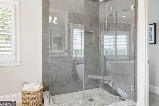 525 Willow Oak Way, Roswell, GA 30076