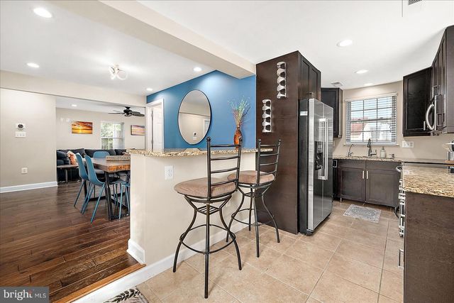 10428 EXETER RD, Ocean City, MD 21842