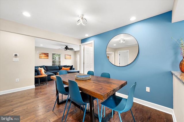 10428 EXETER RD, Ocean City, MD 21842