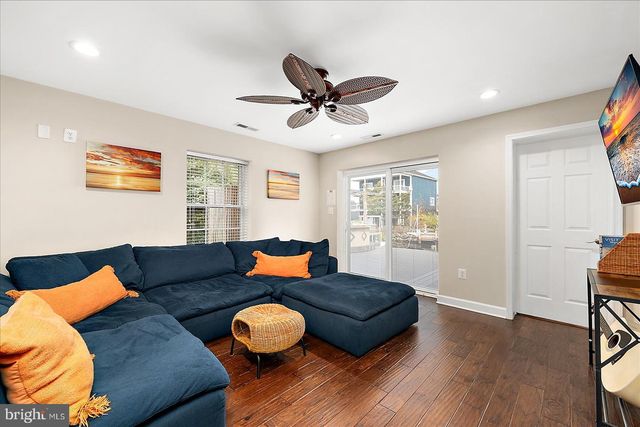 10428 EXETER RD, Ocean City, MD 21842