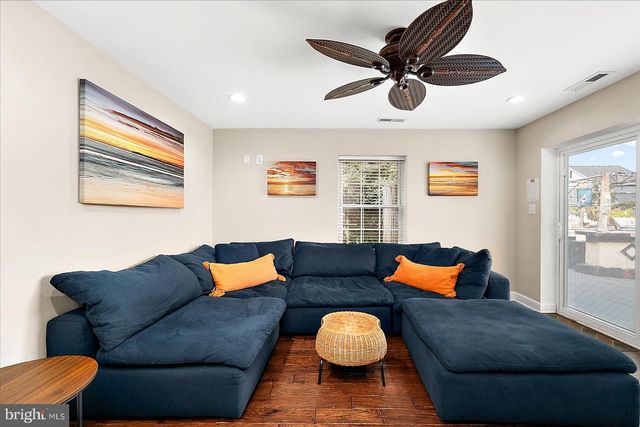 10428 EXETER RD, Ocean City, MD 21842