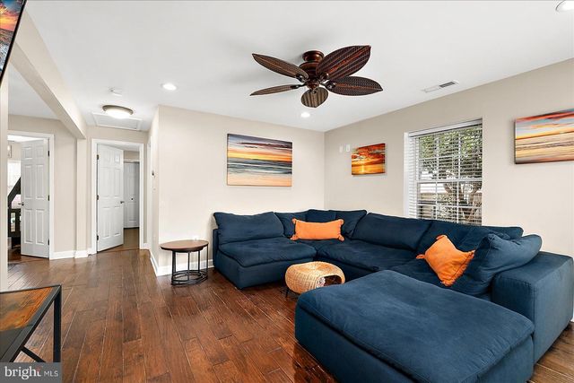 10428 EXETER RD, Ocean City, MD 21842