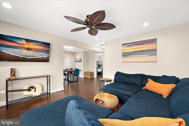 10428 EXETER RD, Ocean City, MD 21842