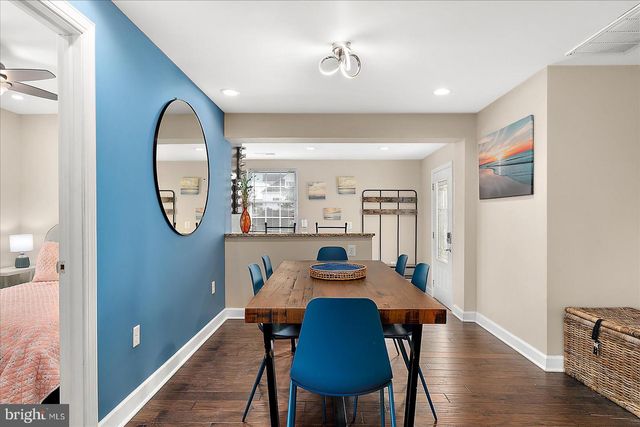 10428 EXETER RD, Ocean City, MD 21842