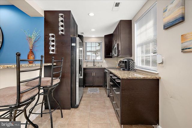 10428 EXETER RD, Ocean City, MD 21842