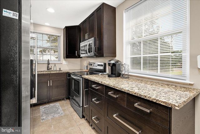 10428 EXETER RD, Ocean City, MD 21842