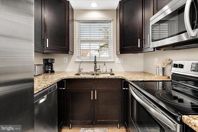 10428 EXETER RD, Ocean City, MD 21842