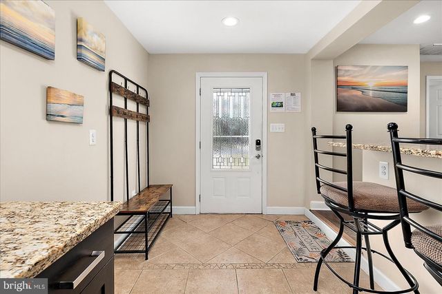 10428 EXETER RD, Ocean City, MD 21842